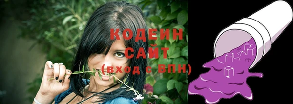 2c-b Михайловск